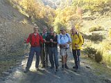 Ruta Sulayr 09-11-2013 16